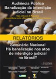 interdicao-judicial