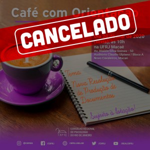 cafe_macae_cancelado_post