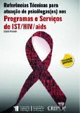 ref_hiv_aids