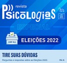 psicologias_eleicao
