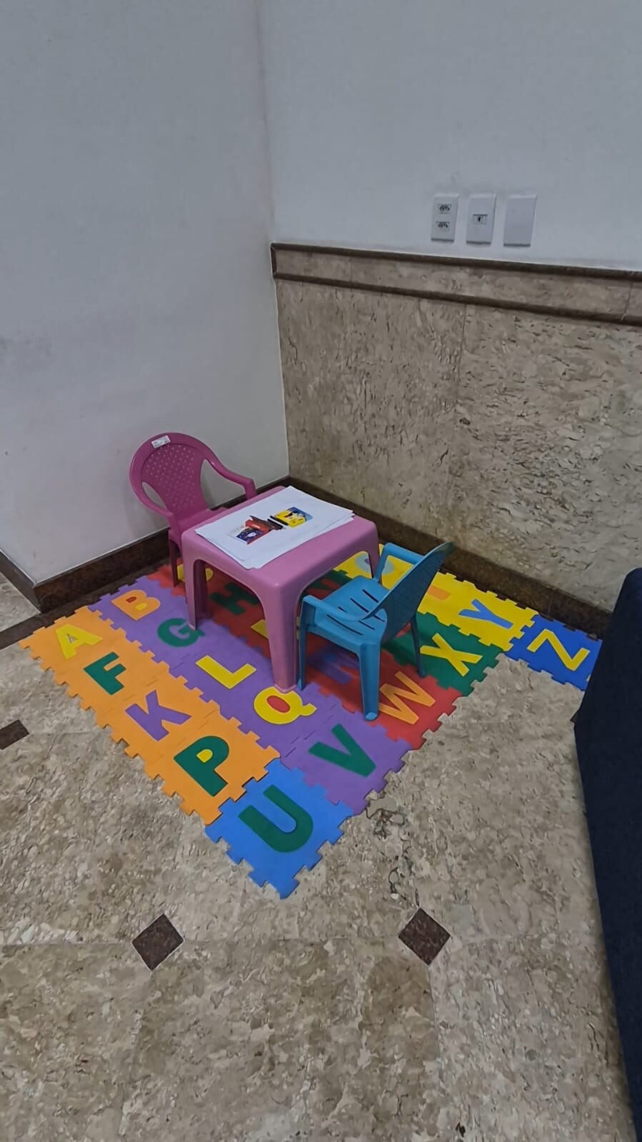 Sede Centro 2.jpeg