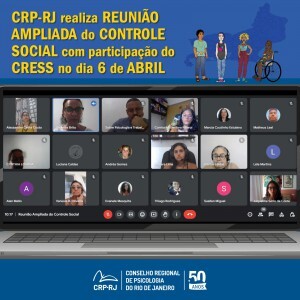 crp-rj-realiza-reuniao-ampliada-do-controle-social-com-participacao-do-cress-no-dia-6-de-abril