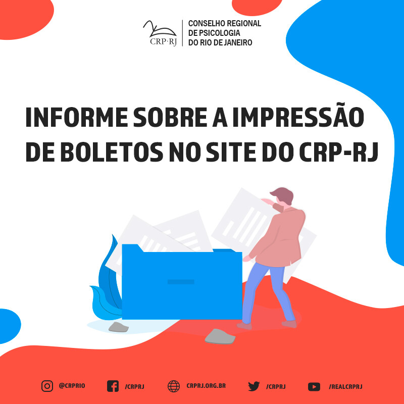 boletos-1.jpg
