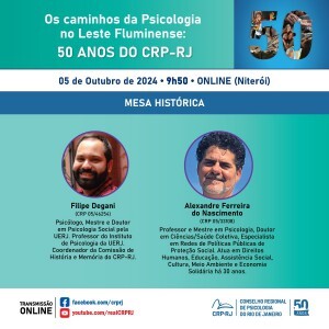 WhatsApp-Image-2024-09-27-at-10.15.55-1-300x300.jpeg