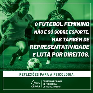 WhatsApp-Image-2023-08-16-at-2.43.51-PM-300x300.jpeg