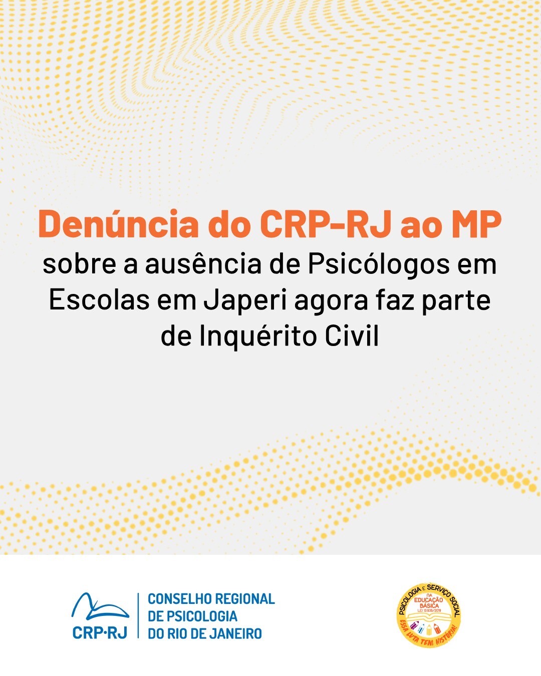 034b9593-94a3-4568-85d8-214963d5bf6c.jpeg