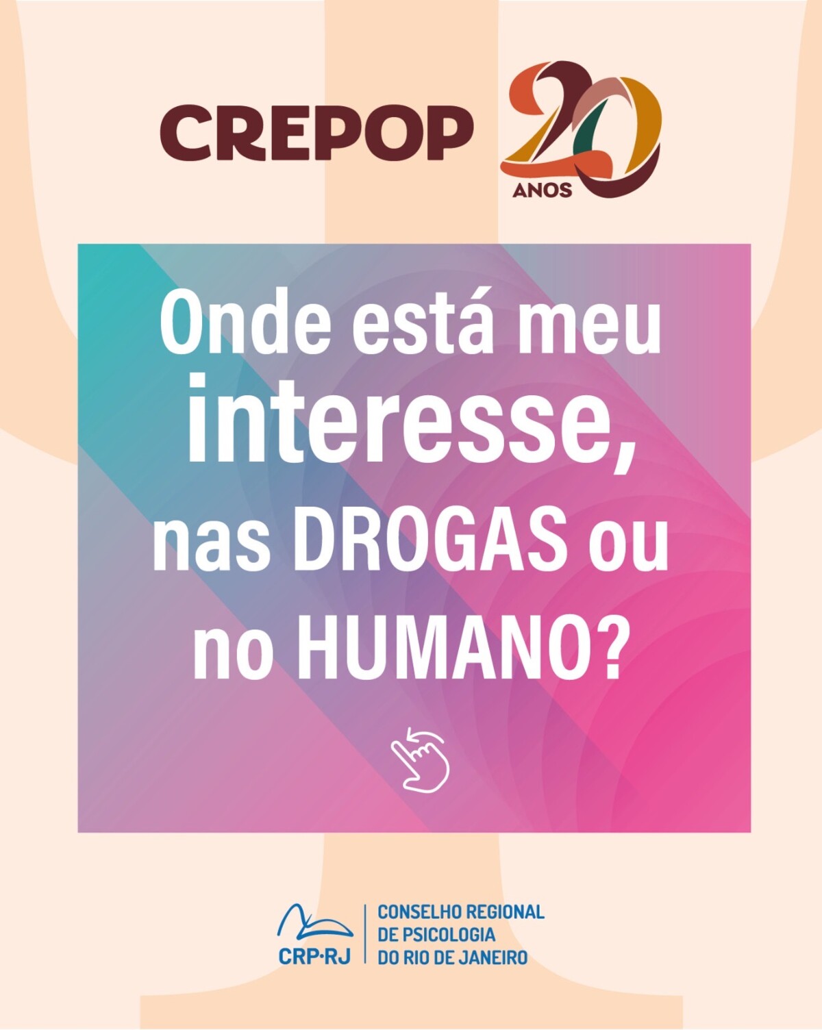 crepop-20-anos-referencias-tecnicas-para-atuacao-em-politicas-publicas-de-alcool-e-outras-drogas-2