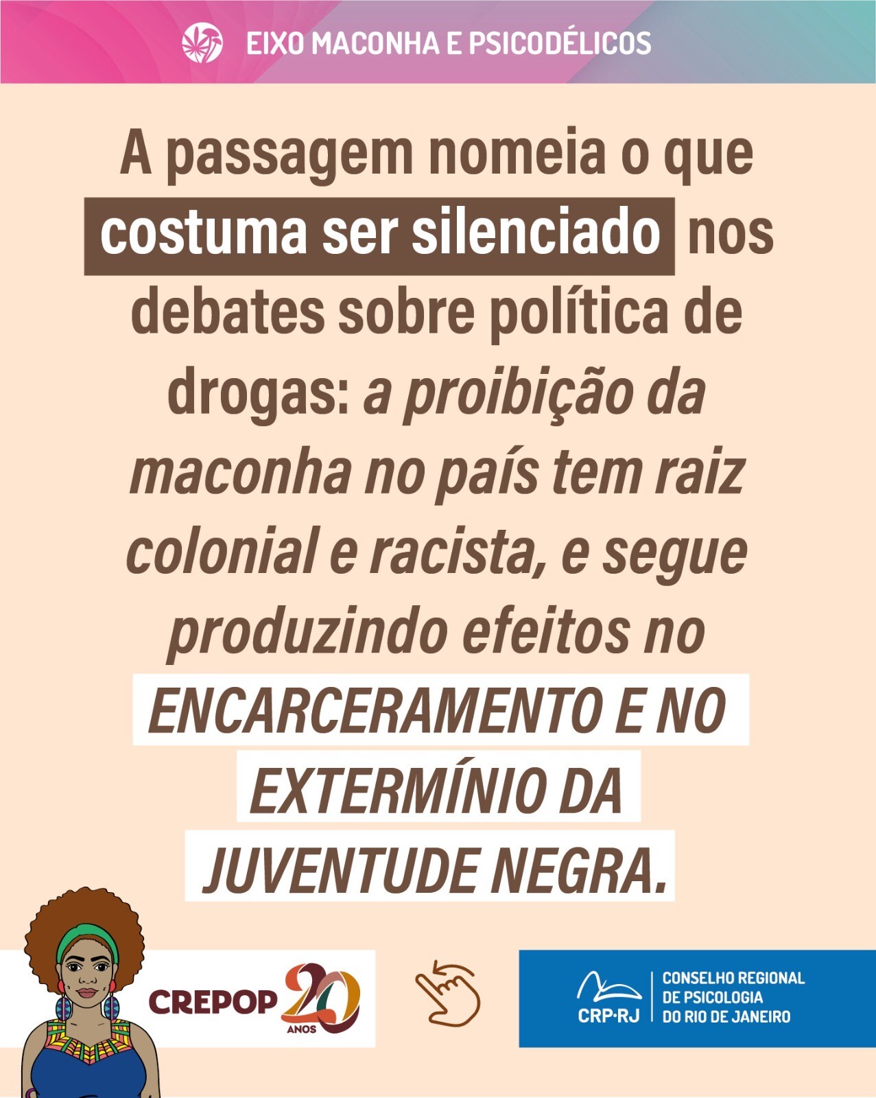 42a8639d-5a6d-4458-8bce-19f64fb9363a.jpeg