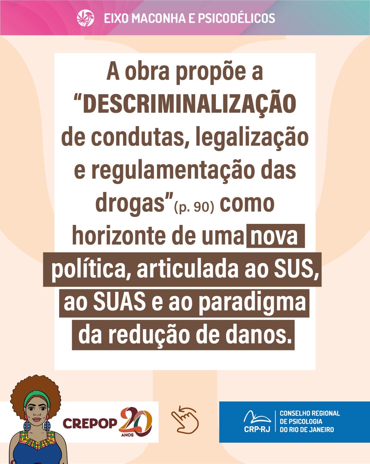 564dc279-1d3d-45b8-83d9-5ecf6bdb57e2.jpeg