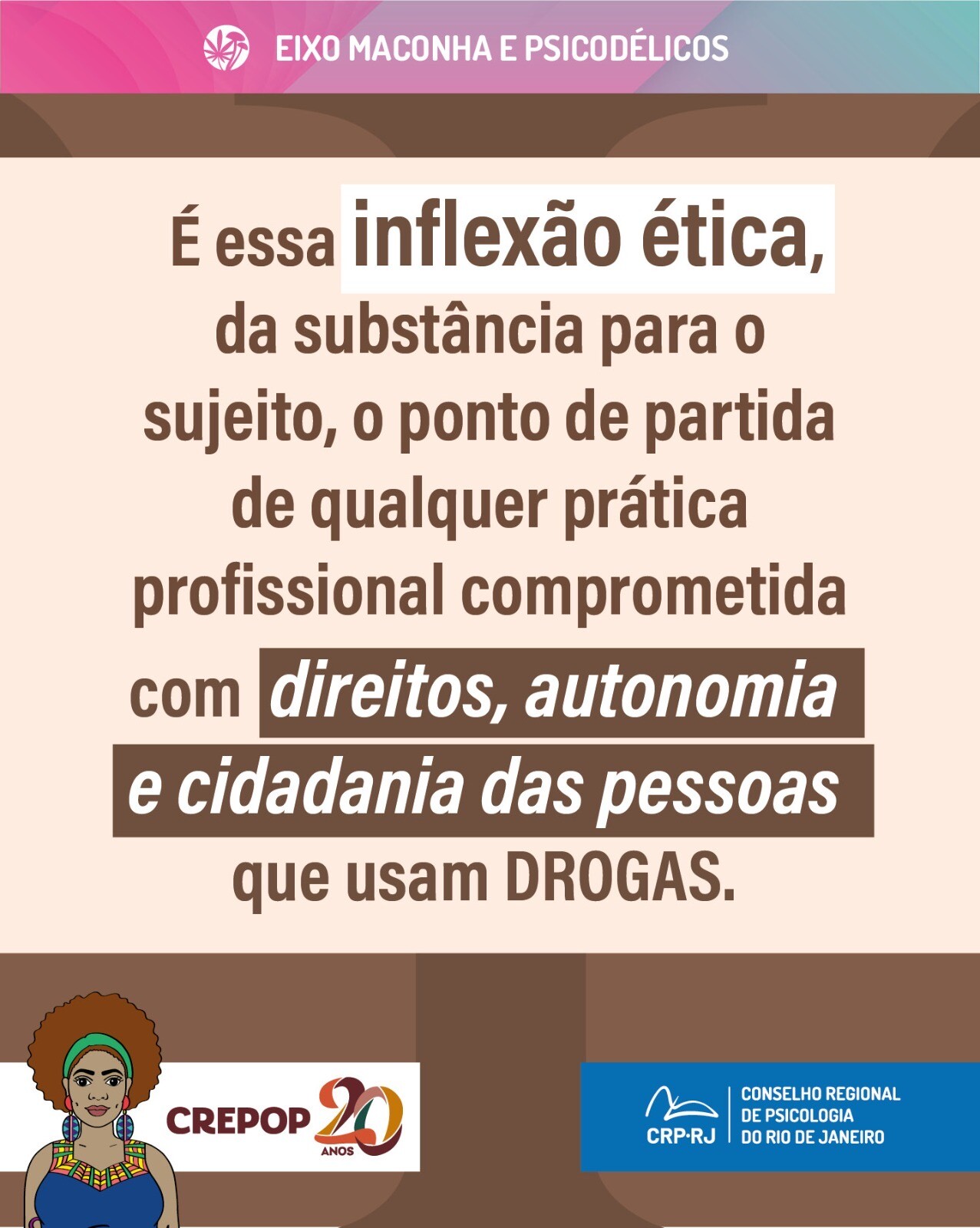df26fa79-1522-4f8d-9bb4-7ac0f33ec3bb.jpeg