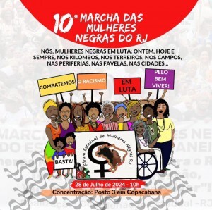 25-de-julho-dia-nacional-da-mulher-negra-e-dia-internacional-da-mulher-negra-latino-americana-e-caribenha-2