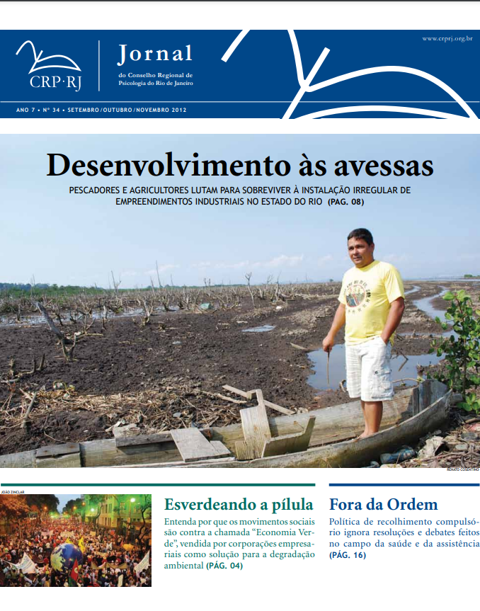 Jornal