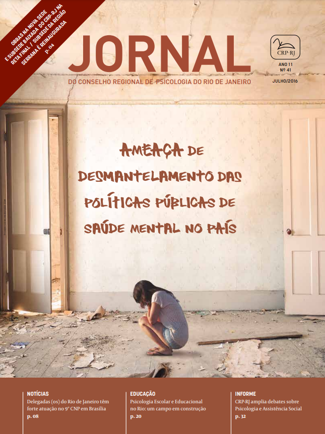 Jornal