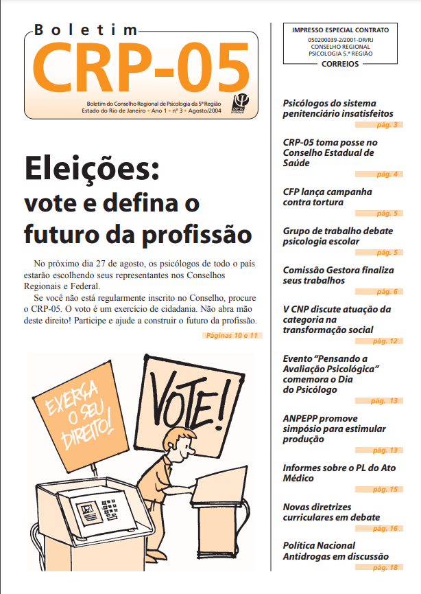 Jornal
