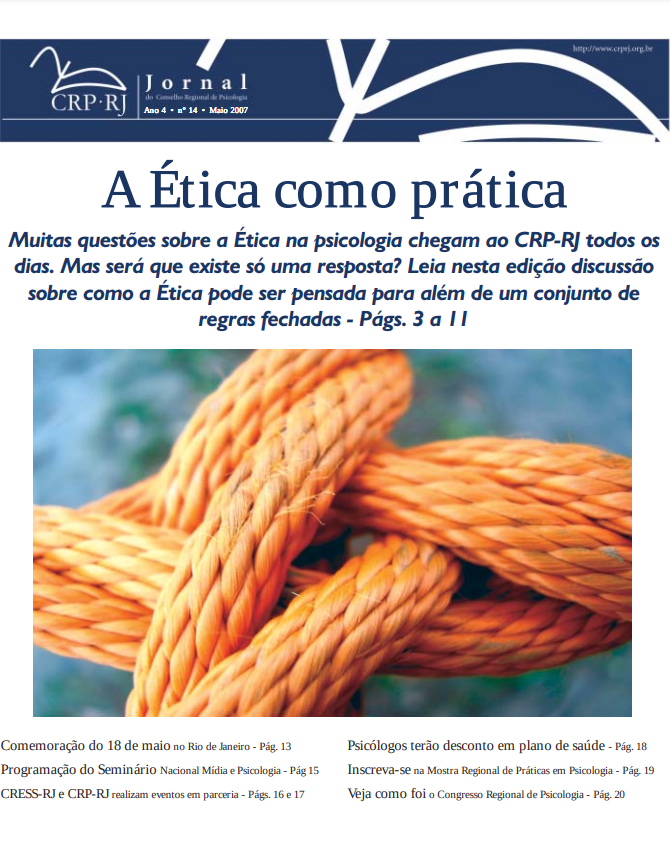 Jornal