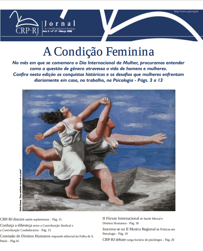 Jornal