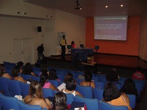 3-angra-dos-reis-sedia-4o-pre-congresso-para-corep03-300x225.jpg