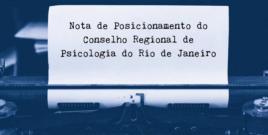 apoio-aos-23