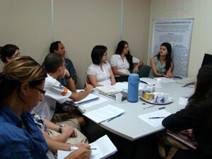 apos-abertura-no-rio-discussoes-sobre-avaliacao-psicologica-chegam-a-petropolis