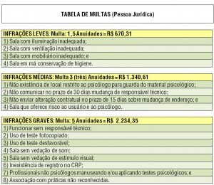 assembleia-4-300x260.jpg