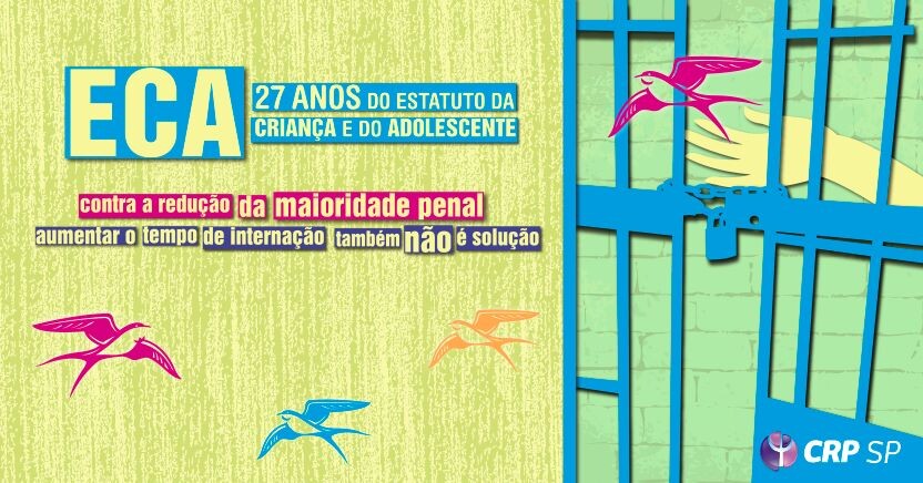 evento-sao-paulo.jpg