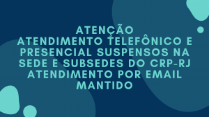 90521994_500856937253870_4838798017819574272_n-300x169.png