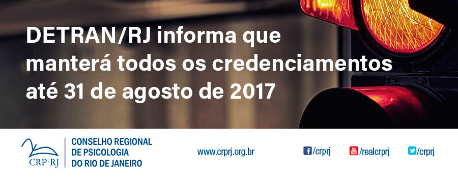 atencao-detran-informa-que-mantera-todos-os-credenciamentos-ate-31-de-agosto-de-2017