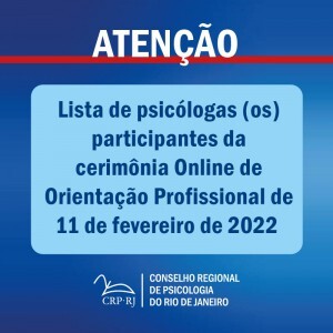 WhatsApp-Image-2022-02-11-at-11.44.33-300x300.jpeg