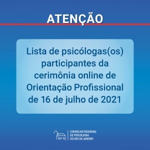 CIP-QUINZE-1-300x300.jpeg