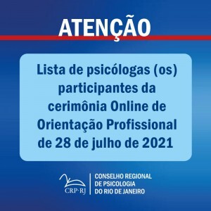 WhatsApp-Image-2021-07-28-at-13.53.02-300x300.jpeg