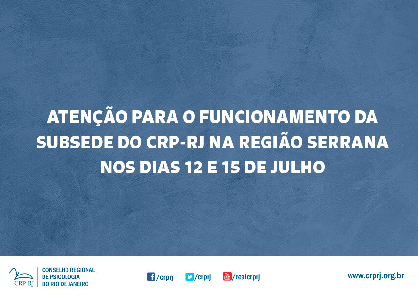 regiao-serrana.jpg