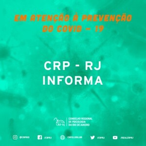 covid_informa-300x300.jpg