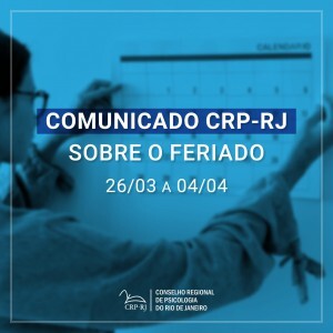 WhatsApp-Image-2021-03-25-at-15.18.10-300x300.jpeg