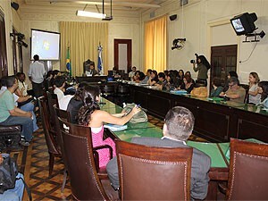 audiencia-p-1-300x225.jpg