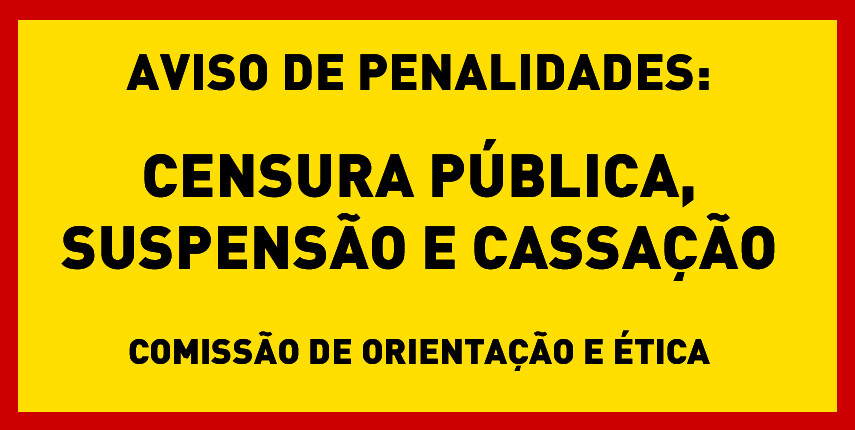 slider_penalidade.jpg