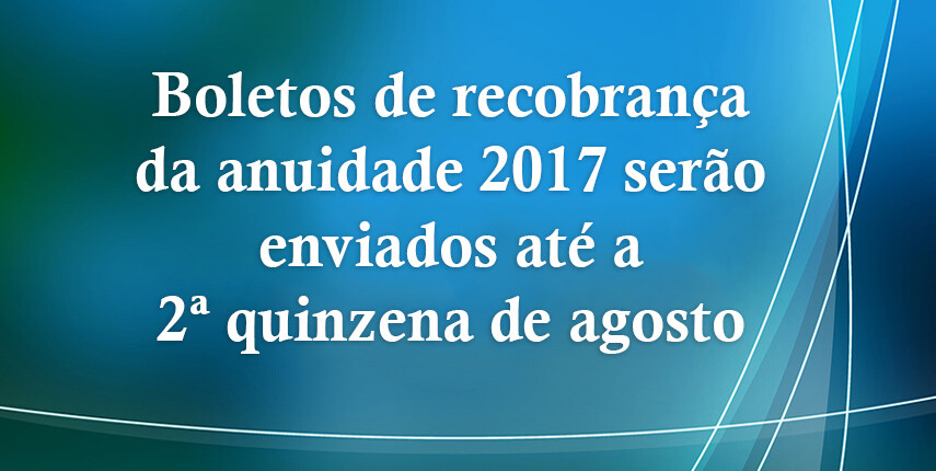 anuidade.jpg