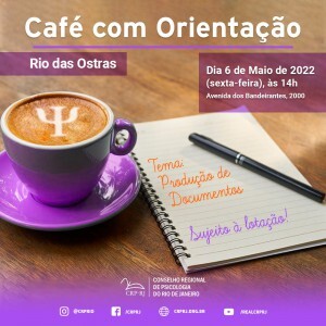 WhatsApp-Image-2022-04-26-at-17.08.22-300x300.jpeg