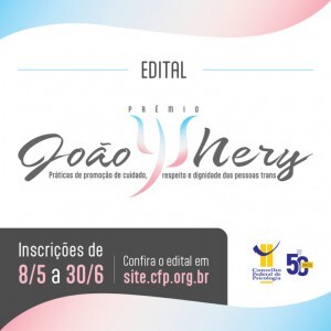 card_edital_joaonery-768x768-300x300.jpg