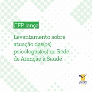 cfp1-300x300.jpeg
