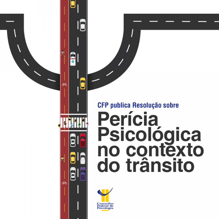 resolucao-pericia.png