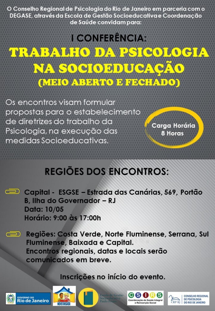 evento-degase-709x1024.jpg