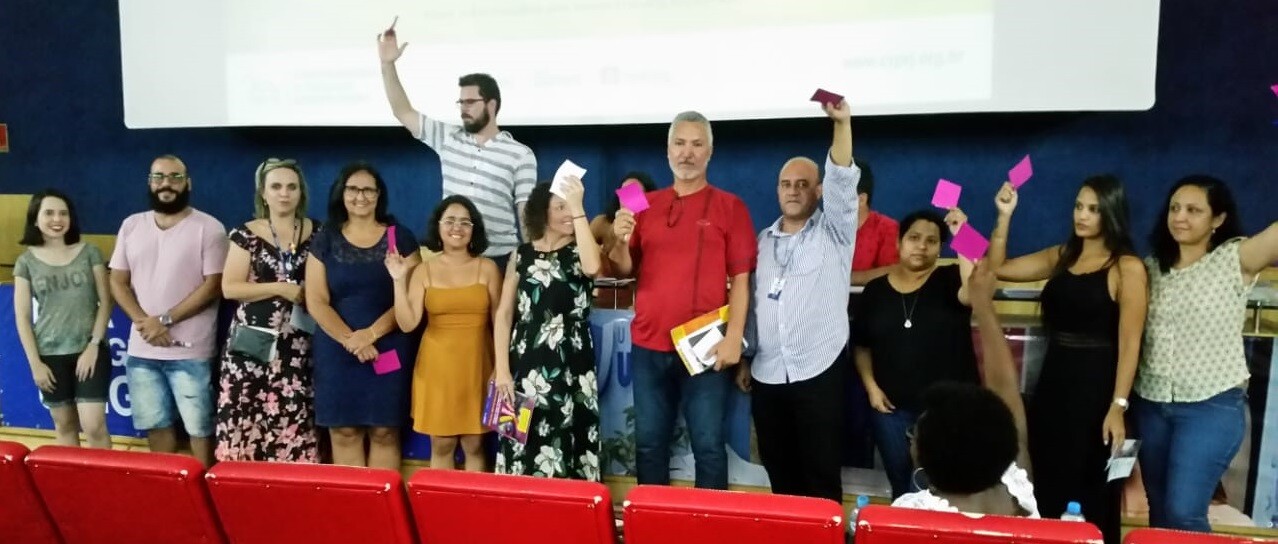 caxias-1.jpg