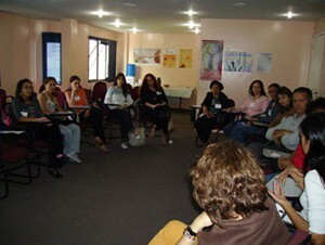 comissao-de-etica-realiza-terceiro-evento-da-semana-do-psicologo