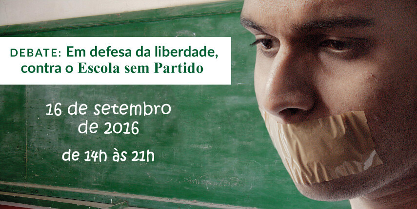slider_educacao.jpg