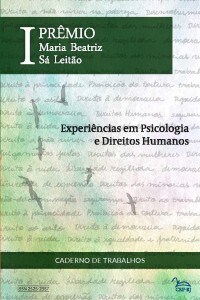 LIVRO_Beatriz-200x300.jpg
