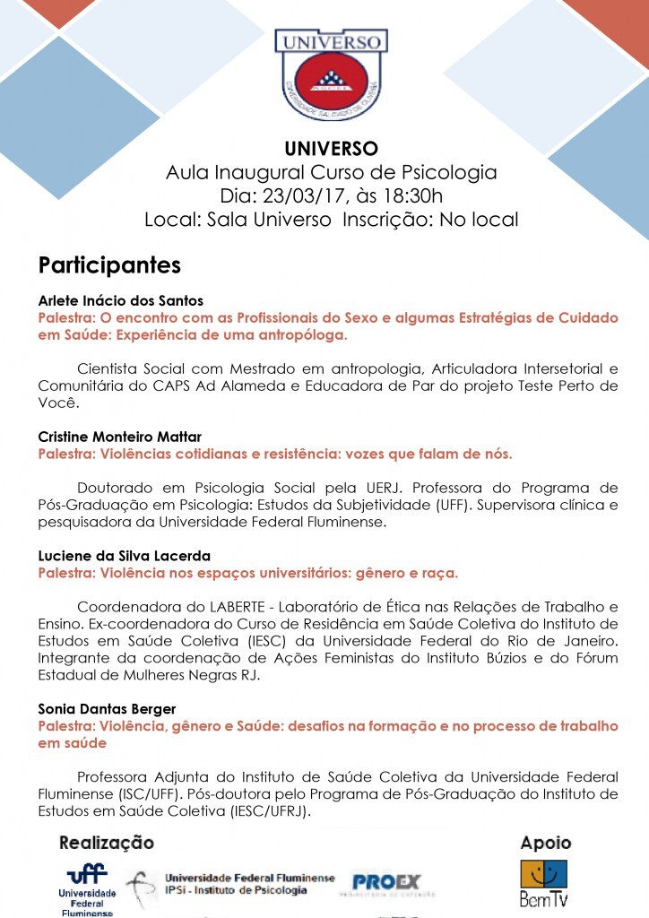 universo-724x1024.jpg
