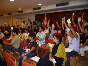 congresso-regional-de-psicologia-e-realizado-no-rj01-300x225.jpg
