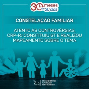 WhatsApp-Image-2022-04-12-at-11.06.43-300x300.jpeg