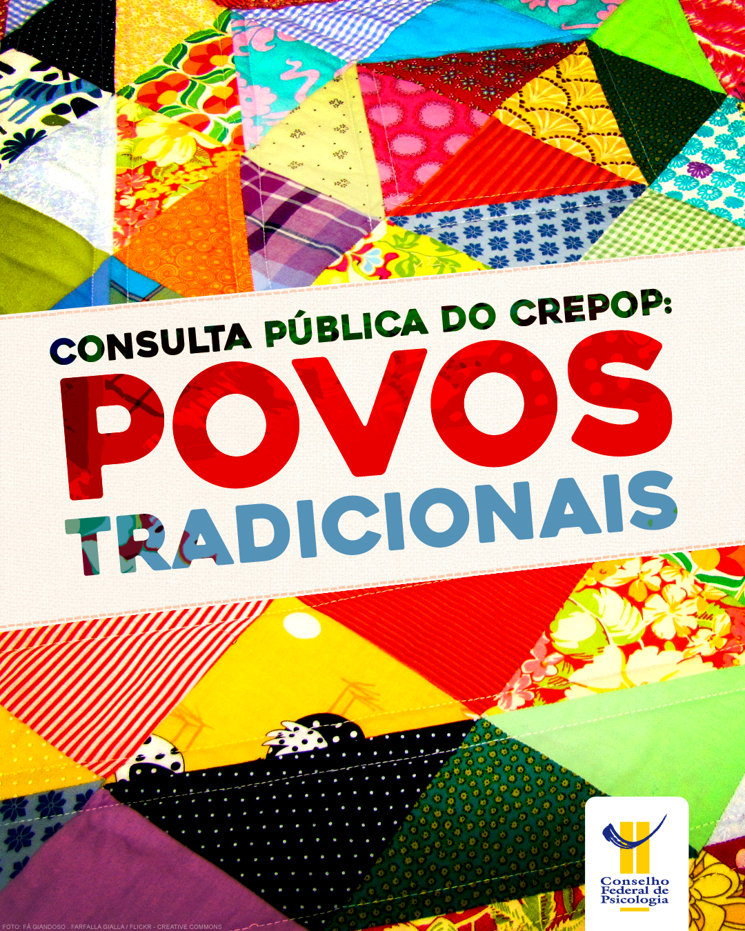 povos.png