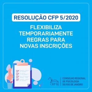 WhatsApp-Image-2020-04-08-at-14.02.33-300x300.jpeg